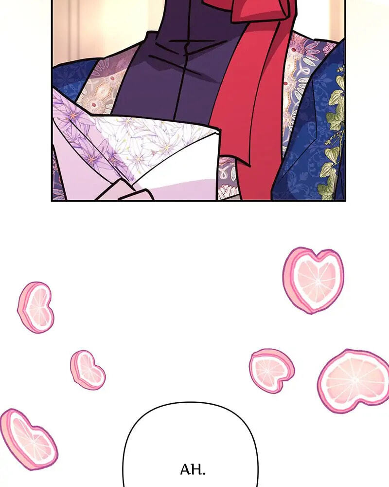 Read Another Typical Fantasy Romance chapter 52 image 137 on Lezhin