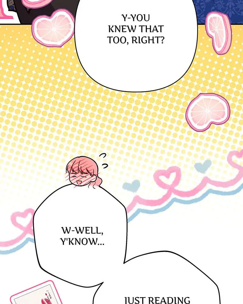 Read Another Typical Fantasy Romance chapter 52 image 139 on Lezhin