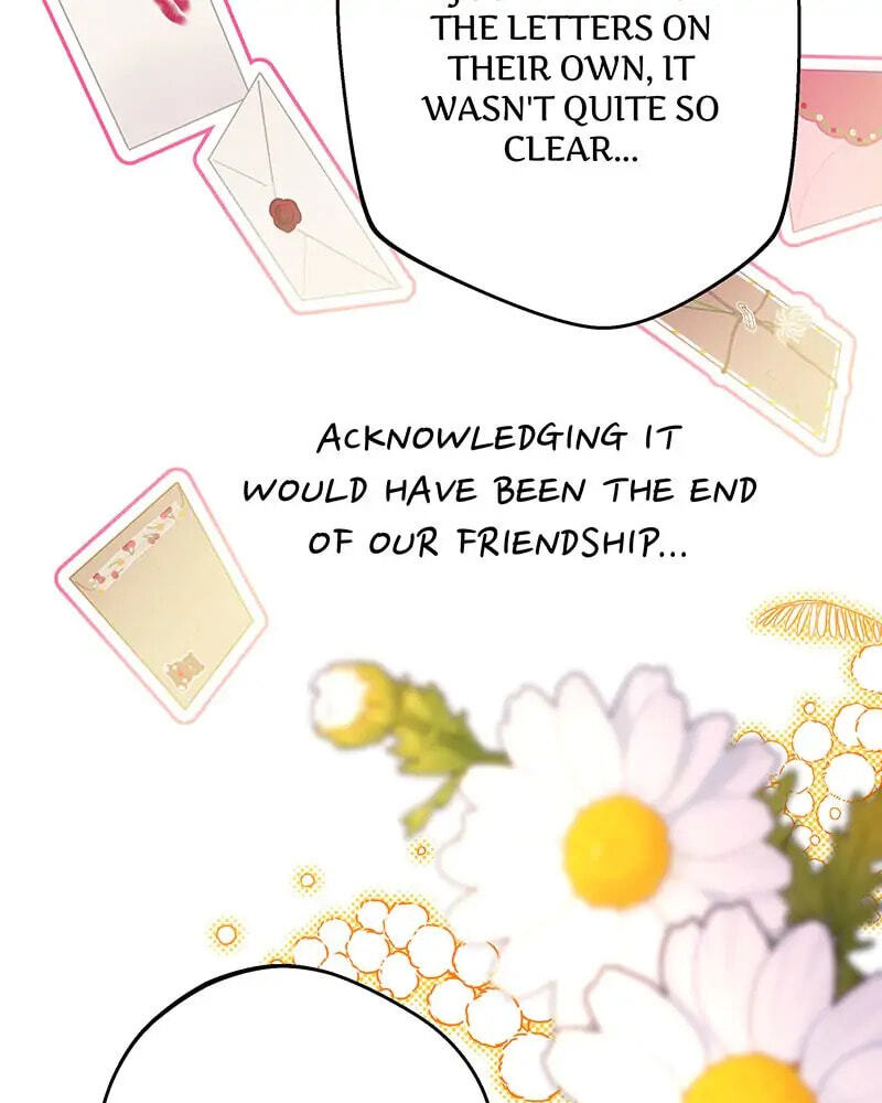 Read Another Typical Fantasy Romance chapter 52 image 140 on Lezhin