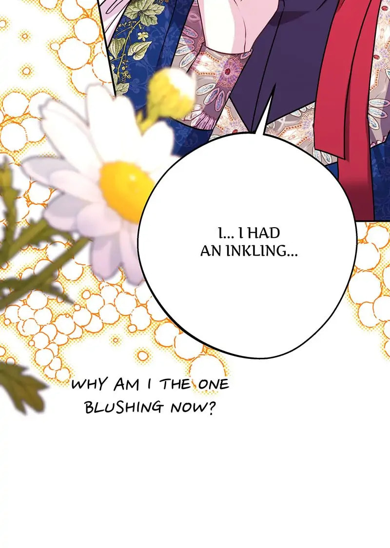 Read Another Typical Fantasy Romance chapter 52 image 142 on Lezhin