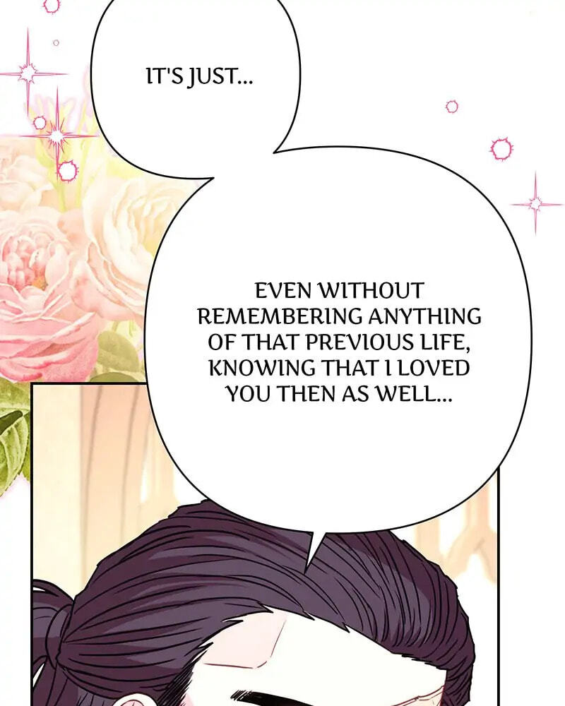 Read Another Typical Fantasy Romance chapter 52 image 145 on Lezhin