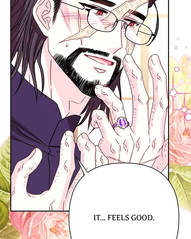 Read Another Typical Fantasy Romance chapter 52 image 146 on Lezhin