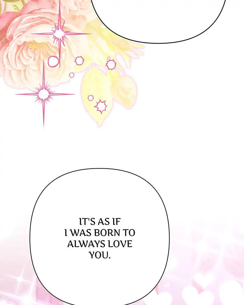 Read Another Typical Fantasy Romance chapter 52 image 147 on Lezhin