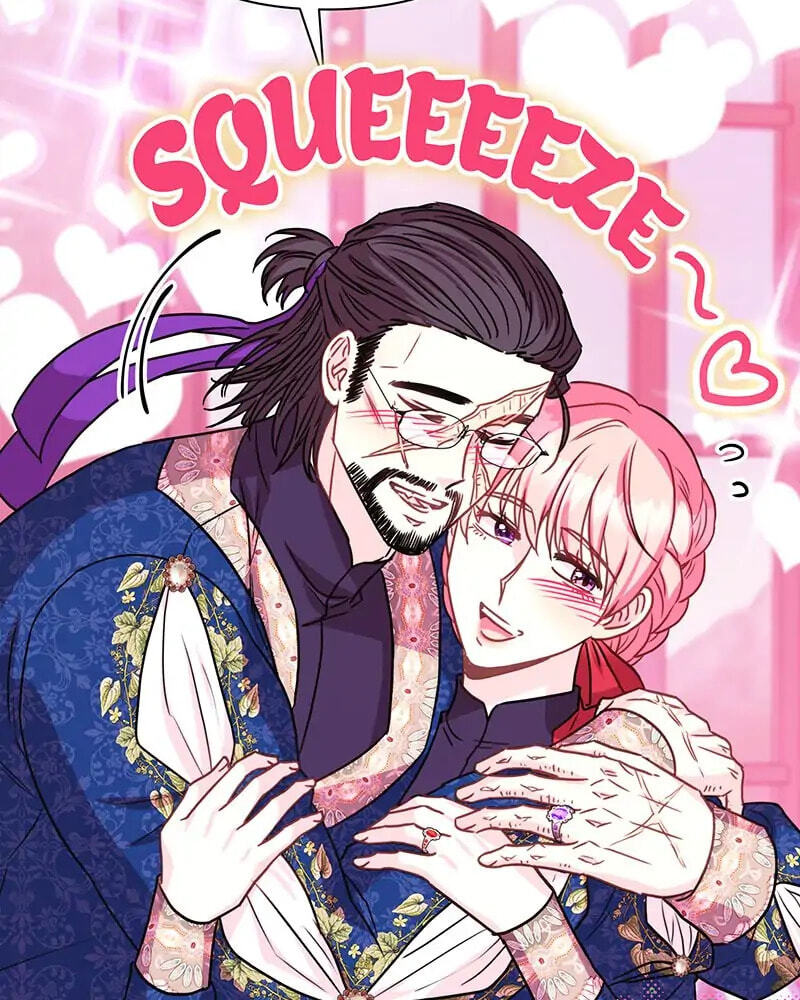 Read Another Typical Fantasy Romance chapter 52 image 148 on Lezhin