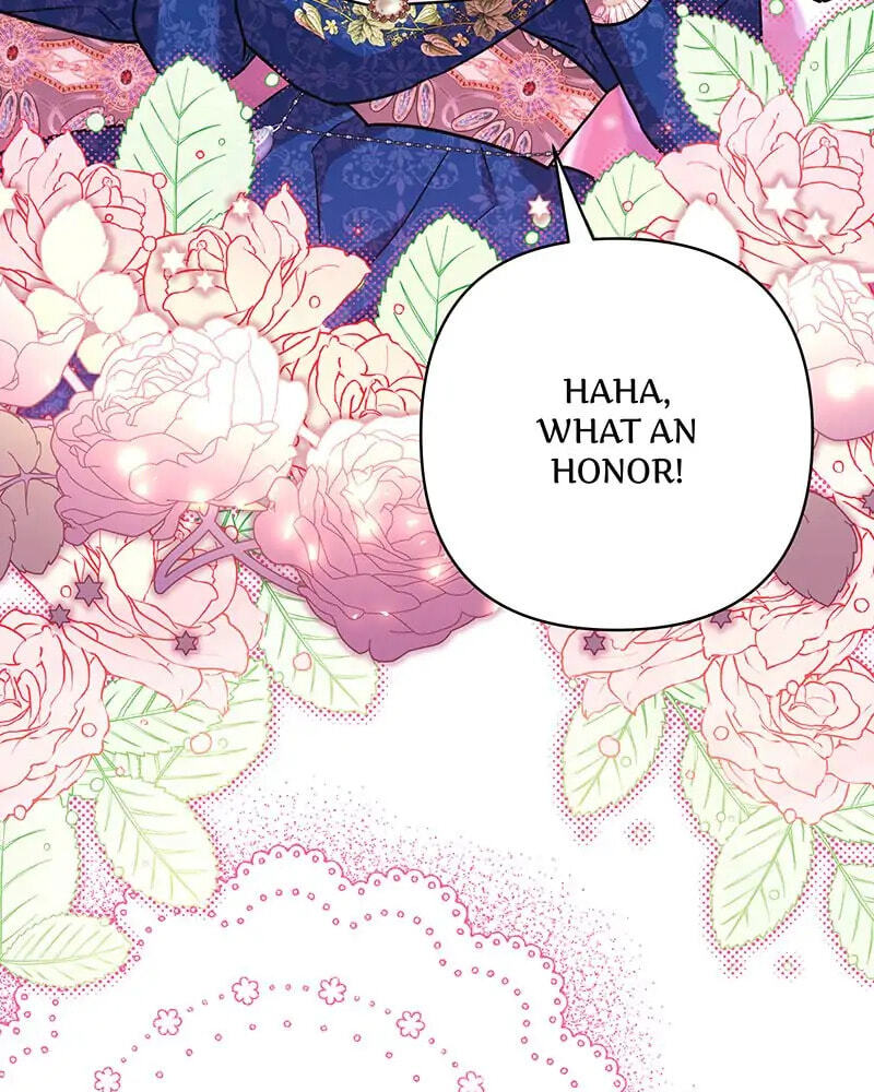 Read Another Typical Fantasy Romance chapter 52 image 149 on Lezhin