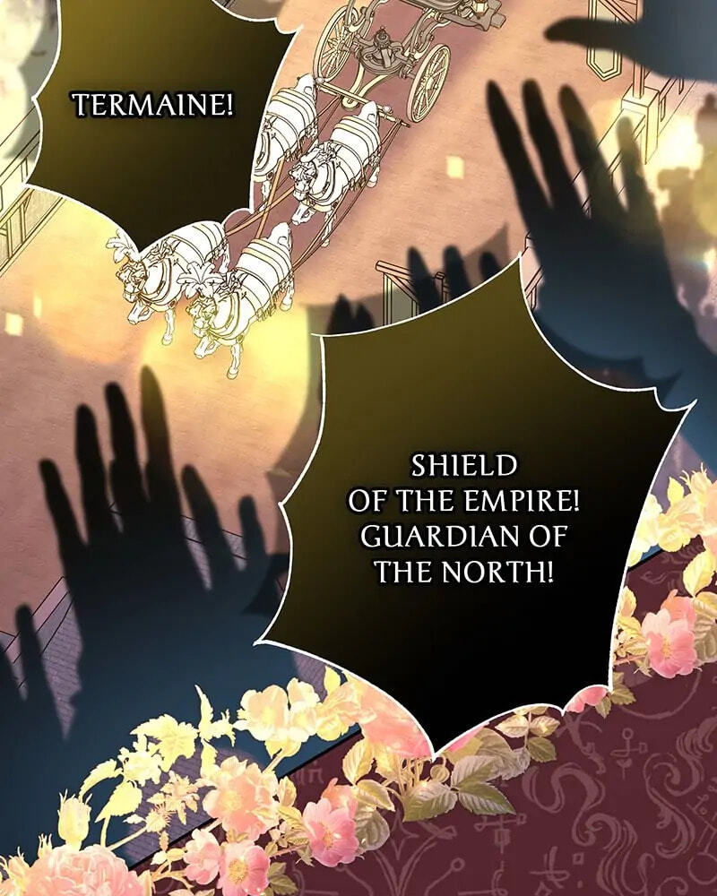 Read Another Typical Fantasy Romance chapter 52 image 15 on Lezhin