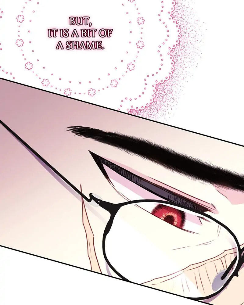 Read Another Typical Fantasy Romance chapter 52 image 150 on Lezhin