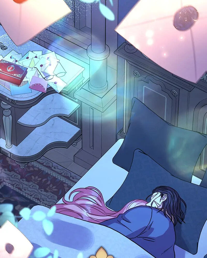 Read Another Typical Fantasy Romance chapter 52 image 152 on Lezhin