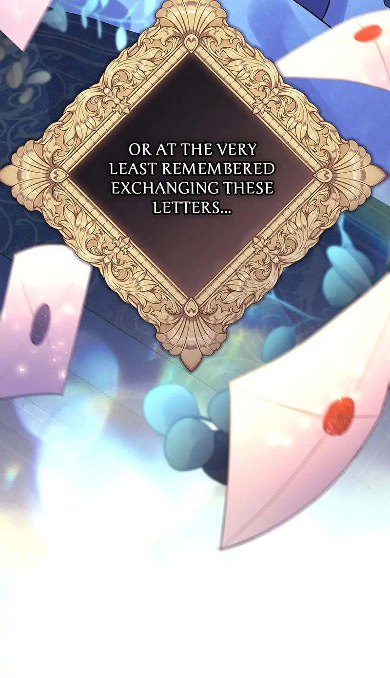 Read Another Typical Fantasy Romance chapter 52 image 153 on Lezhin