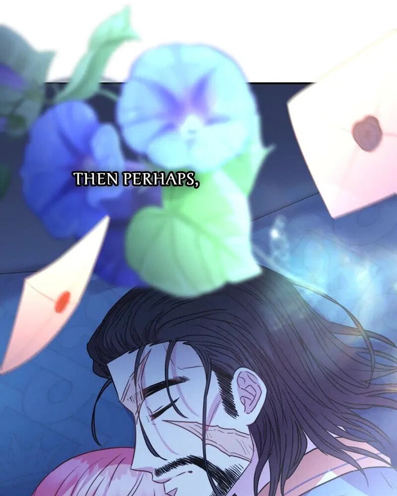 Read Another Typical Fantasy Romance chapter 52 image 154 on Lezhin