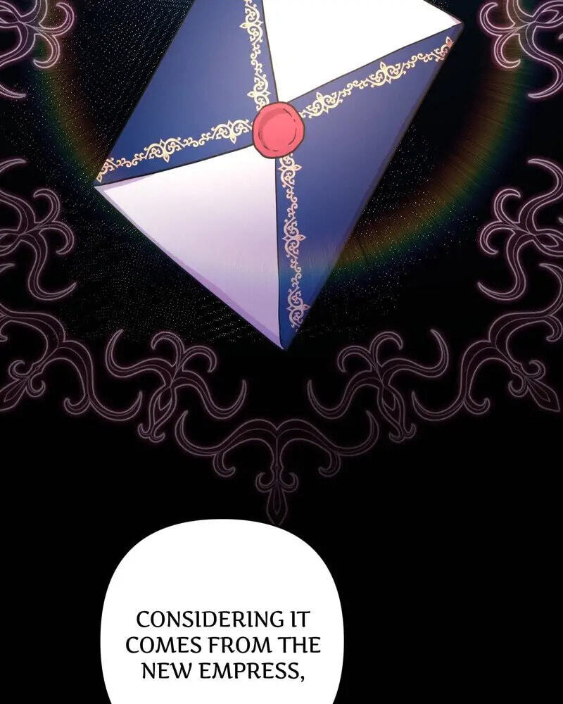 Read Another Typical Fantasy Romance chapter 52 image 158 on Lezhin