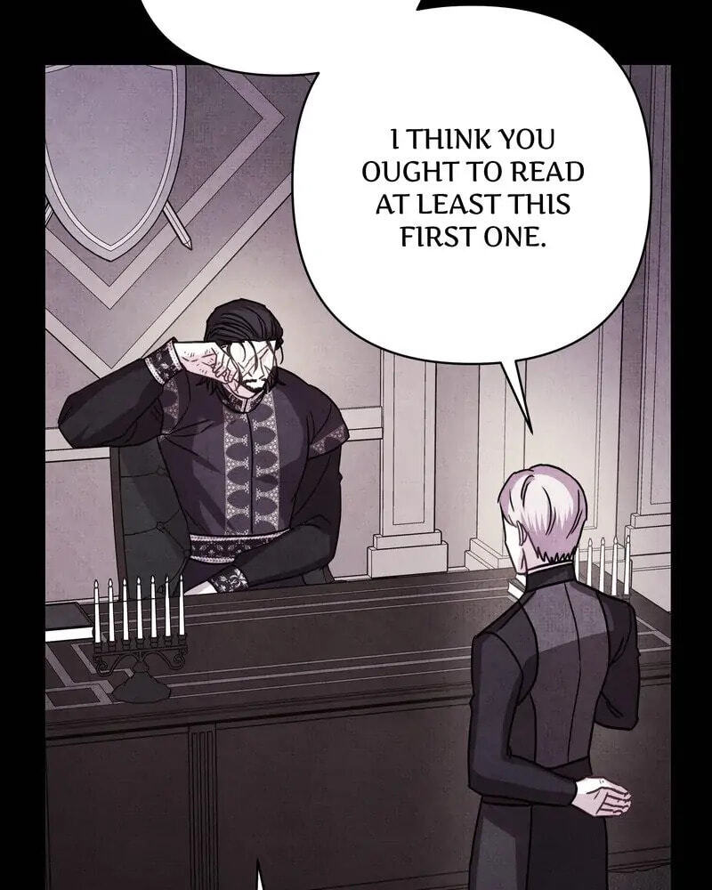 Read Another Typical Fantasy Romance chapter 52 image 159 on Lezhin