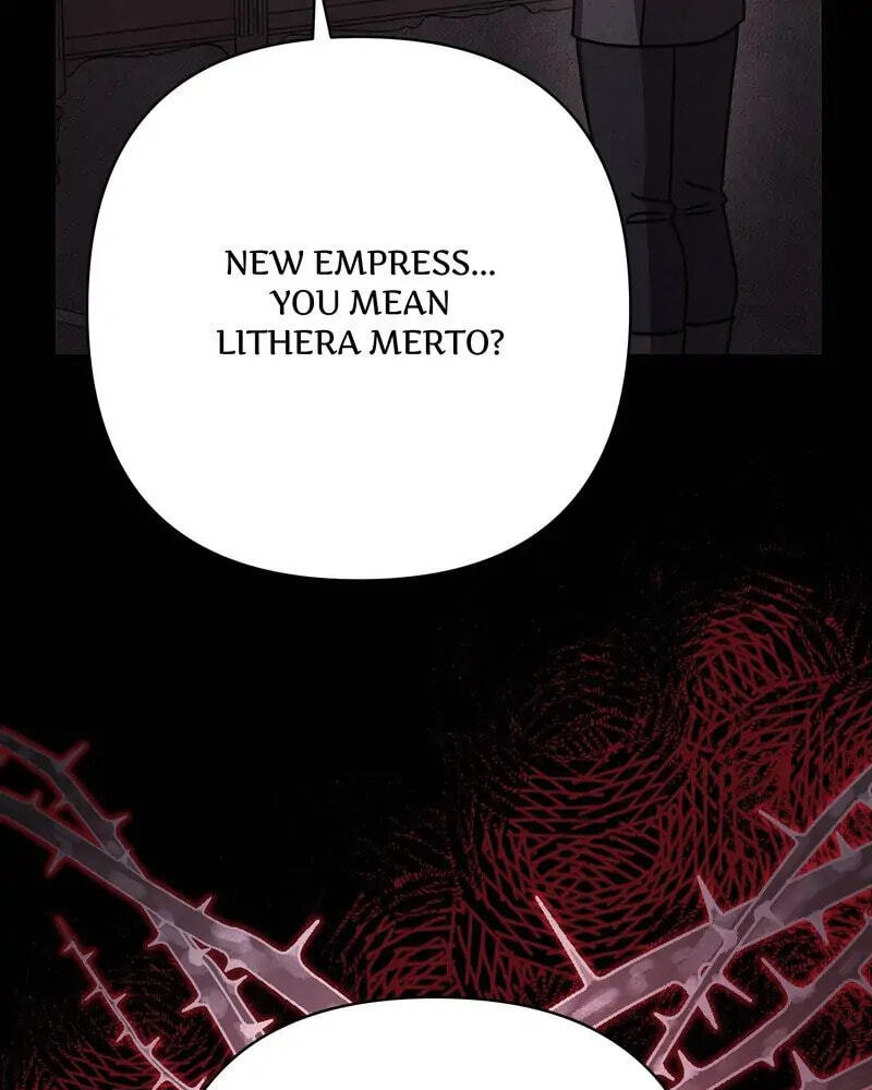Read Another Typical Fantasy Romance chapter 52 image 160 on Lezhin