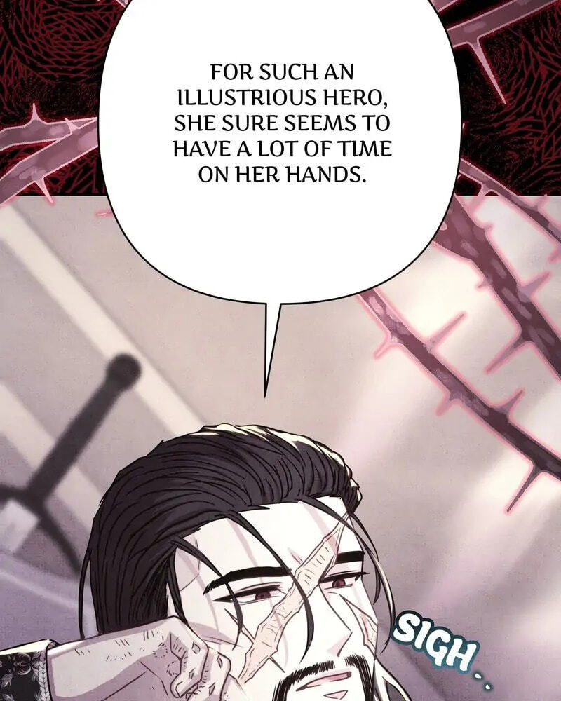 Read Another Typical Fantasy Romance chapter 52 image 161 on Lezhin