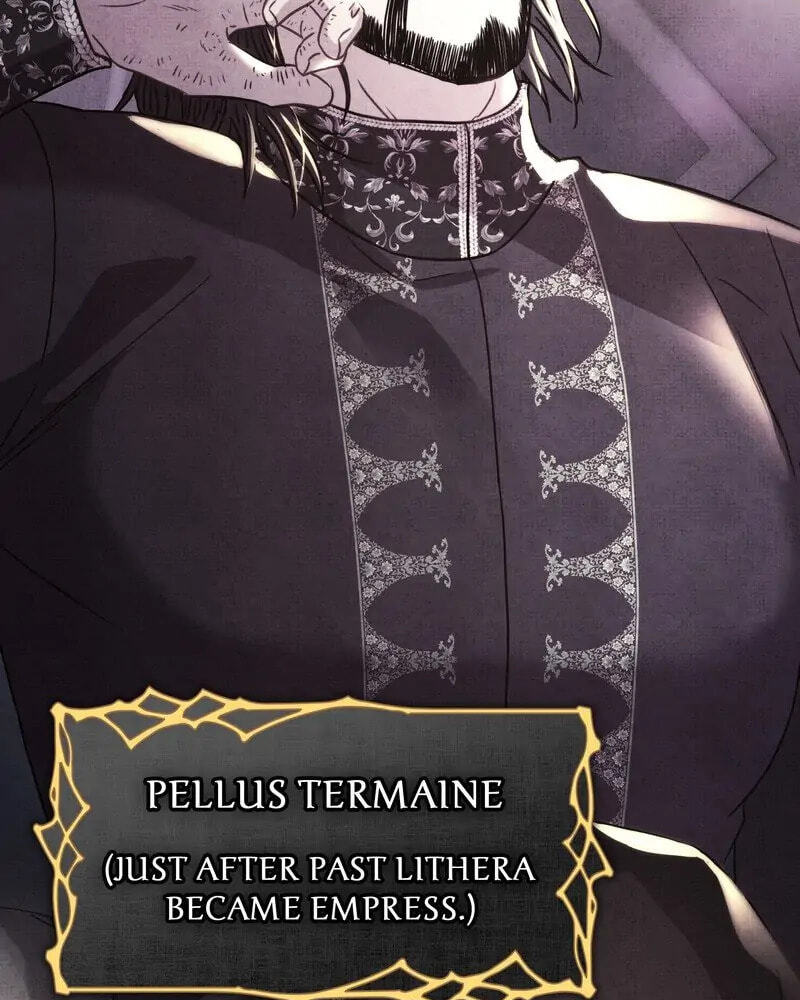 Read Another Typical Fantasy Romance chapter 52 image 162 on Lezhin