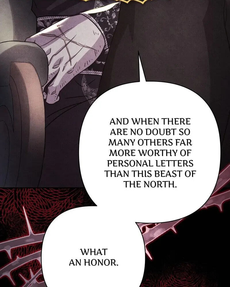Read Another Typical Fantasy Romance chapter 52 image 163 on Lezhin