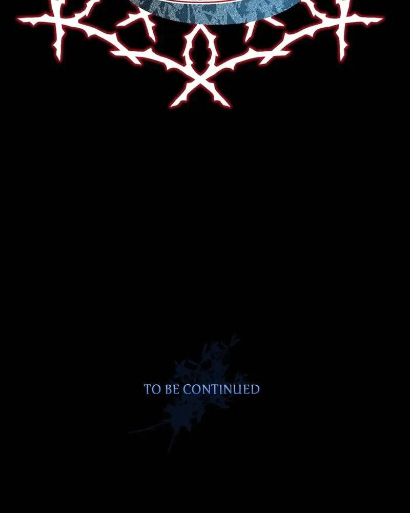 Read Another Typical Fantasy Romance chapter 52 image 165 on Lezhin