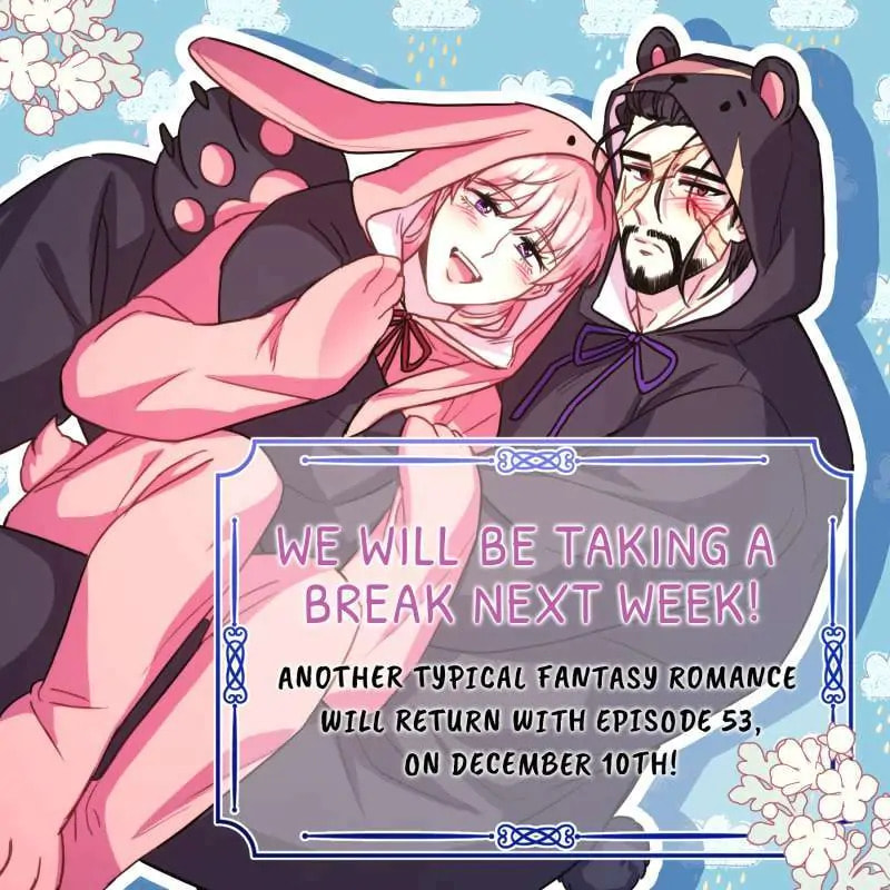 Read Another Typical Fantasy Romance chapter 52 image 167 on Lezhin