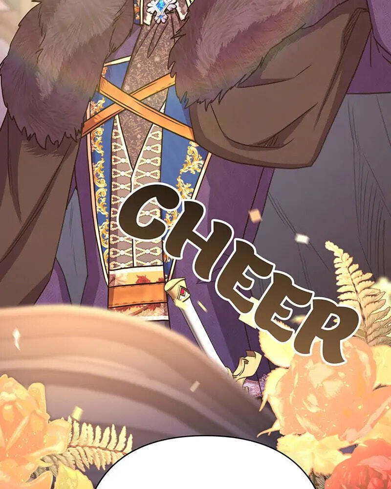 Read Another Typical Fantasy Romance chapter 52 image 18 on Lezhin