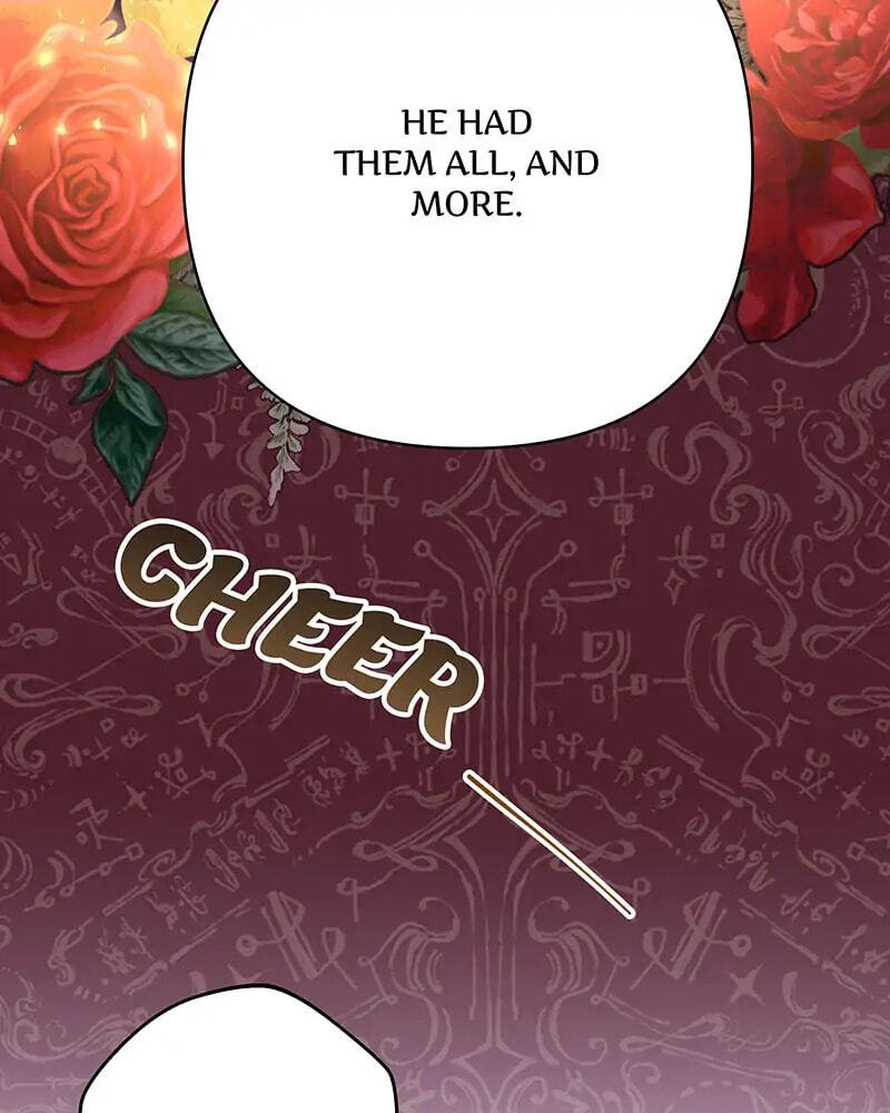 Read Another Typical Fantasy Romance chapter 52 image 19 on Lezhin