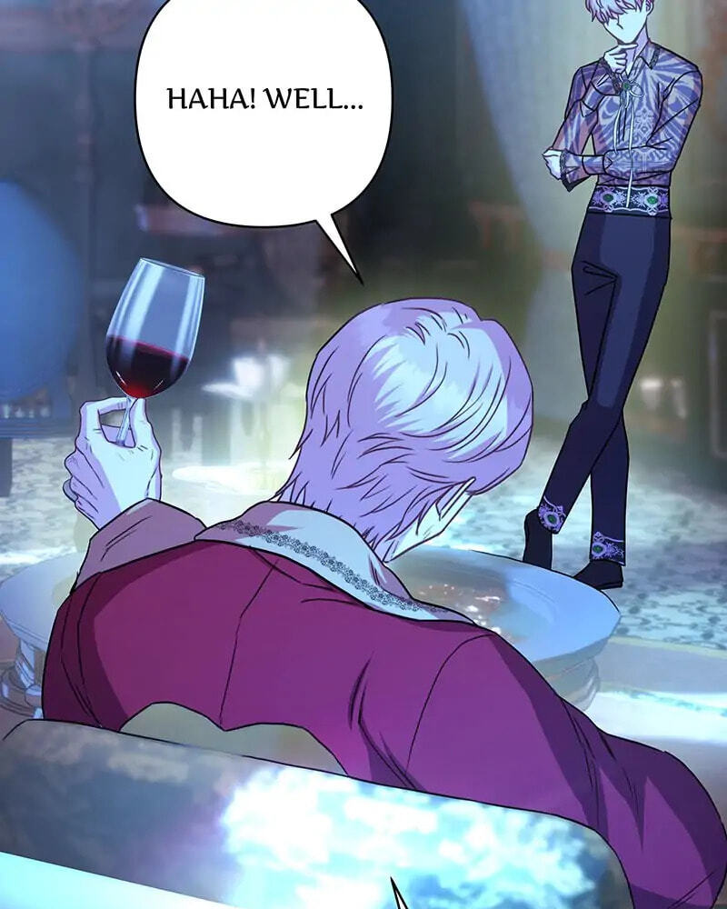 Read Another Typical Fantasy Romance chapter 52 image 2 on Lezhin