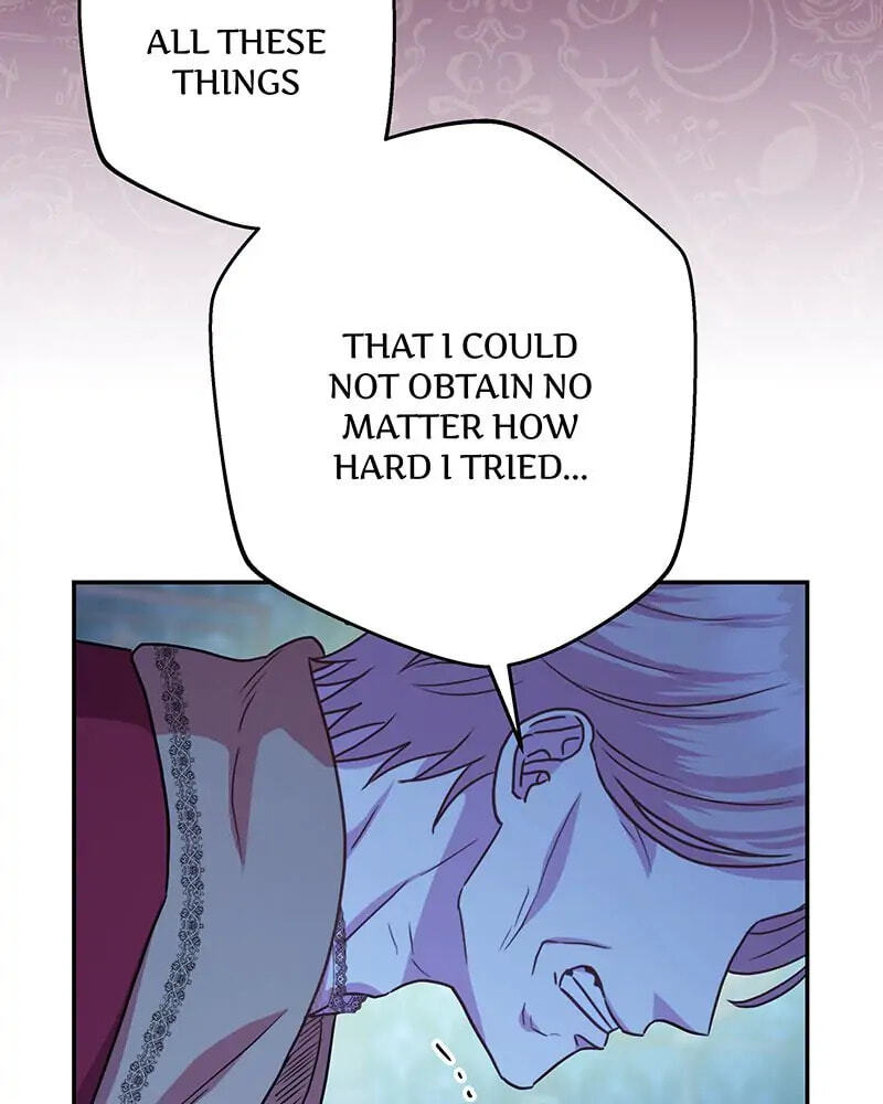 Read Another Typical Fantasy Romance chapter 52 image 20 on Lezhin