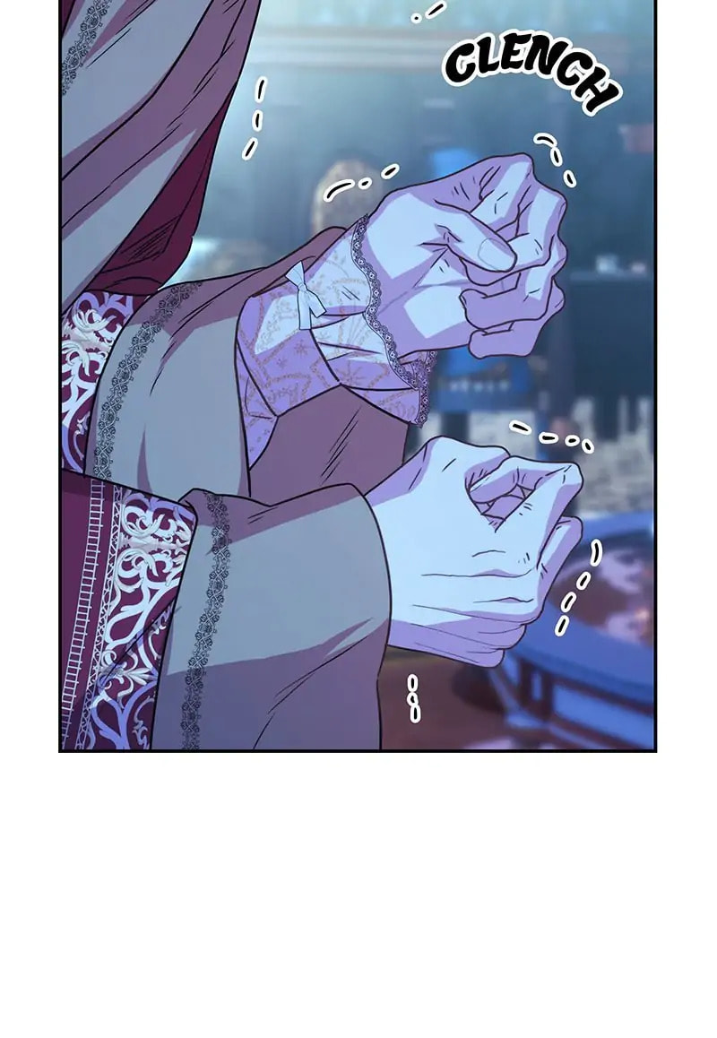 Read Another Typical Fantasy Romance chapter 52 image 21 on Lezhin