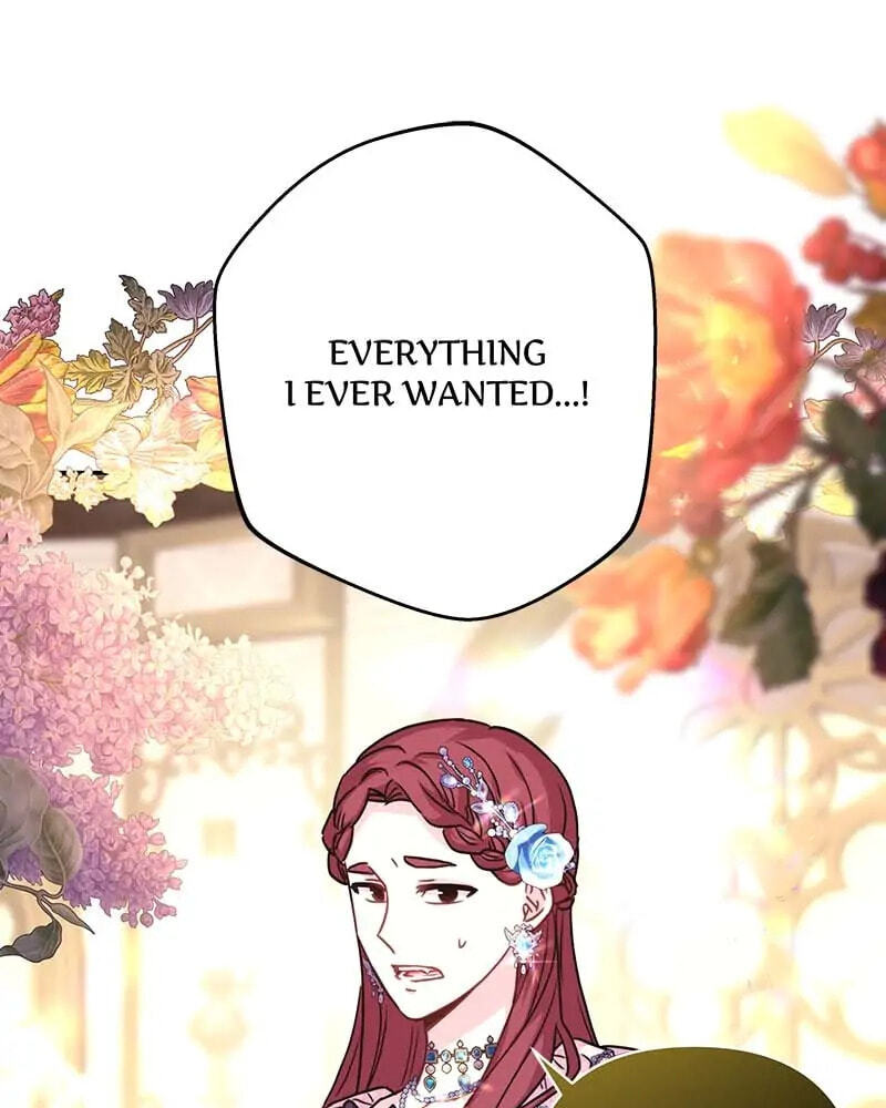Read Another Typical Fantasy Romance chapter 52 image 22 on Lezhin