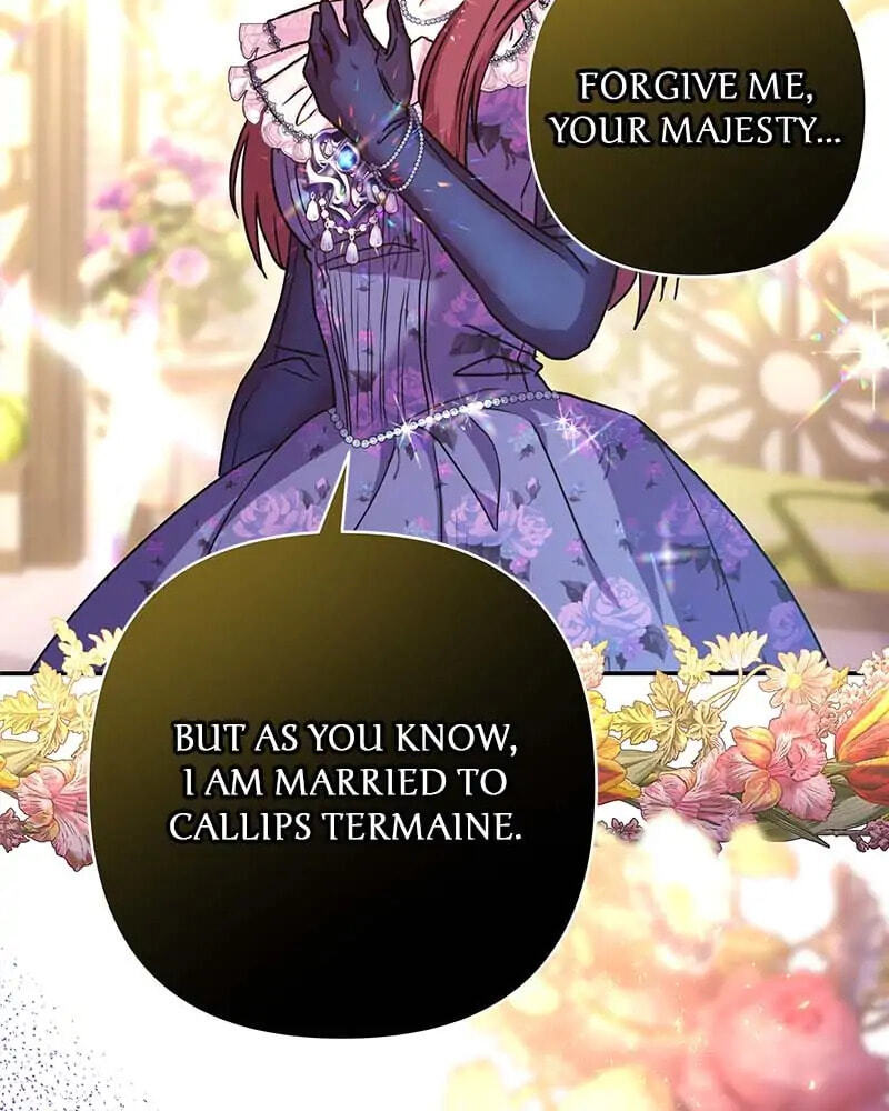 Read Another Typical Fantasy Romance chapter 52 image 23 on Lezhin