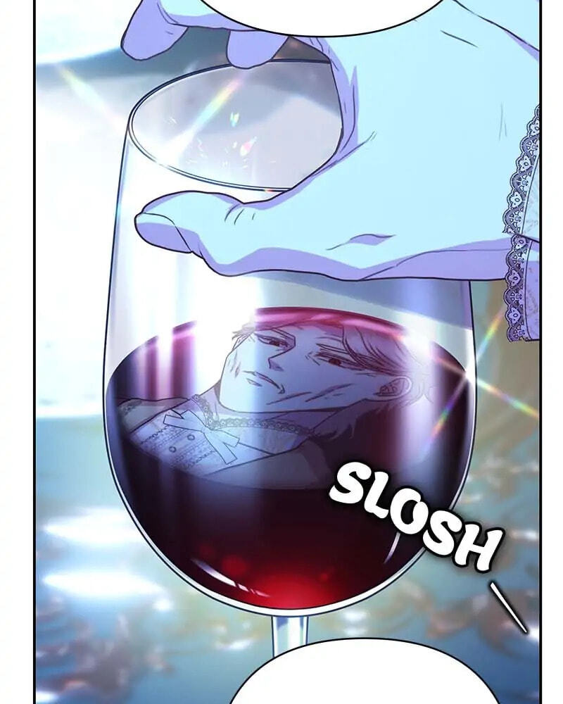 Read Another Typical Fantasy Romance chapter 52 image 25 on Lezhin