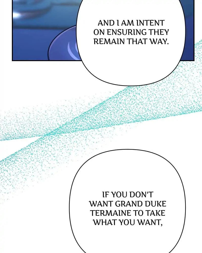 Read Another Typical Fantasy Romance chapter 52 image 26 on Lezhin