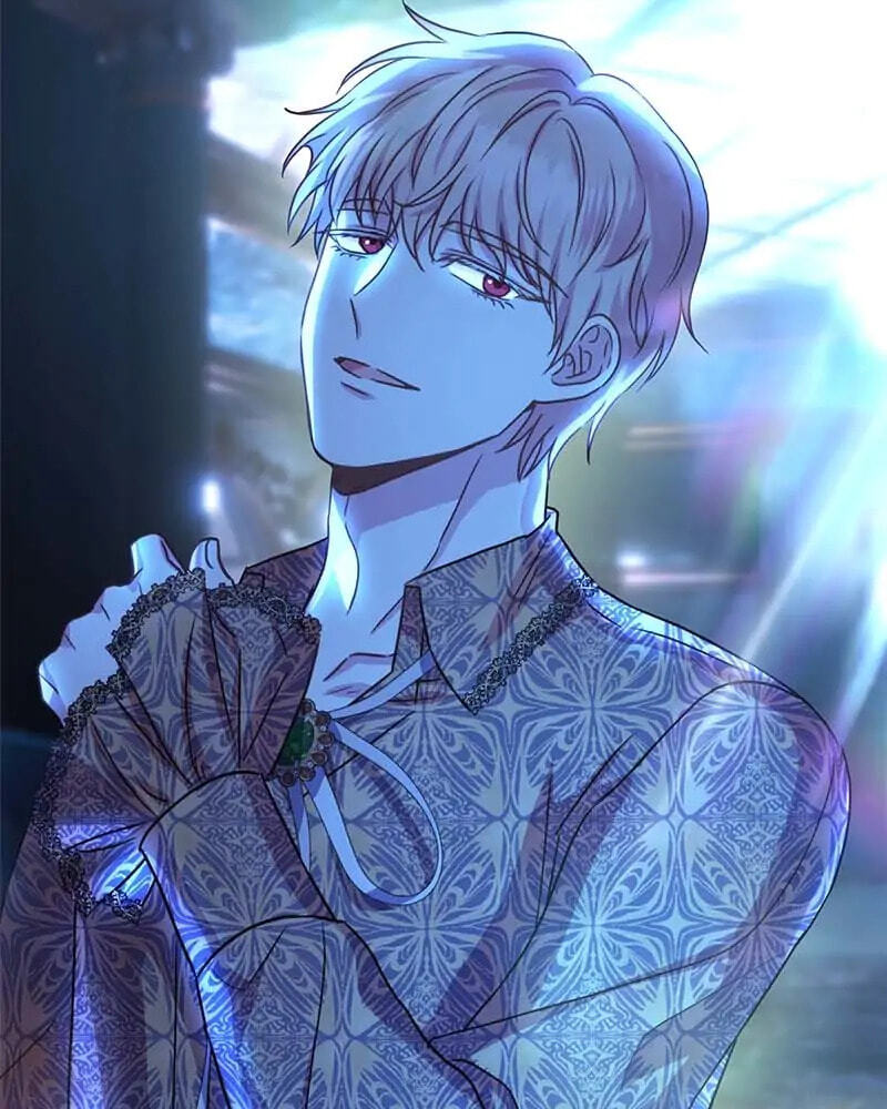 Read Another Typical Fantasy Romance chapter 52 image 29 on Lezhin