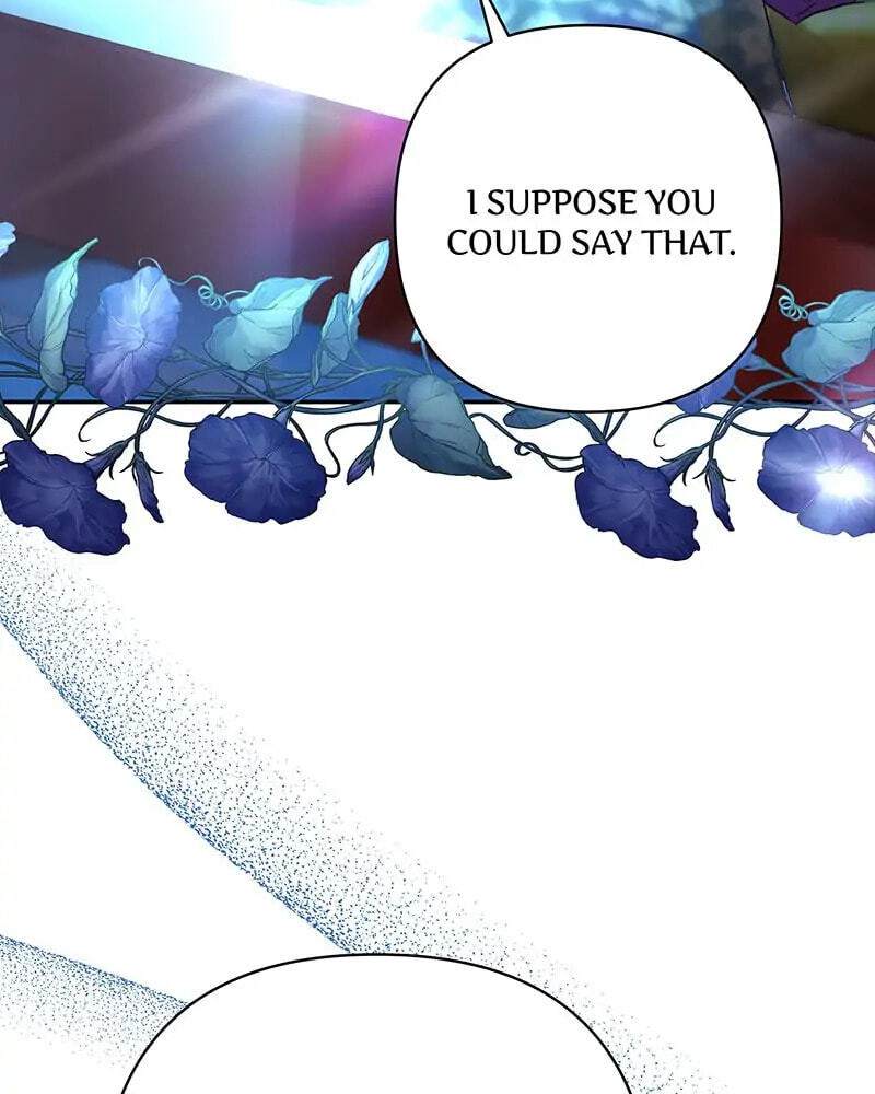 Read Another Typical Fantasy Romance chapter 52 image 3 on Lezhin