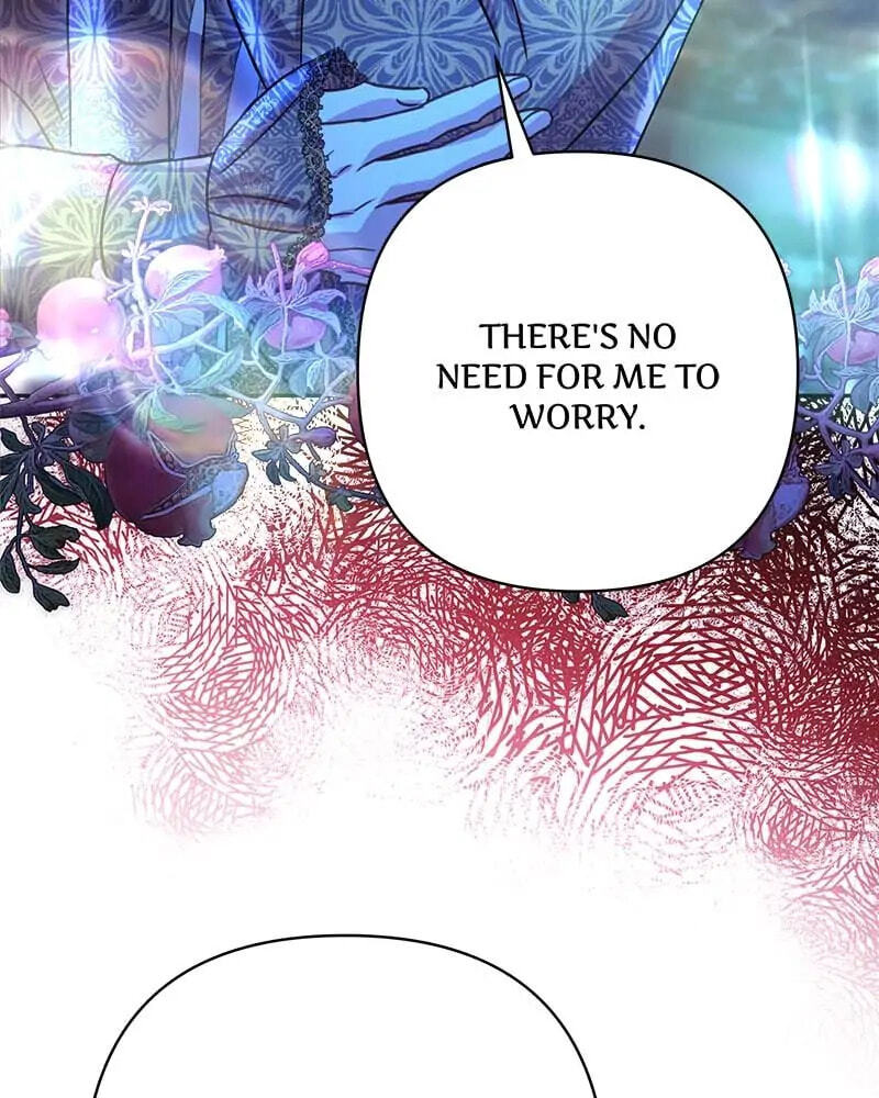 Read Another Typical Fantasy Romance chapter 52 image 30 on Lezhin