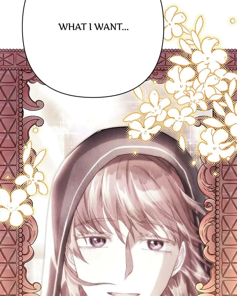 Read Another Typical Fantasy Romance chapter 52 image 31 on Lezhin