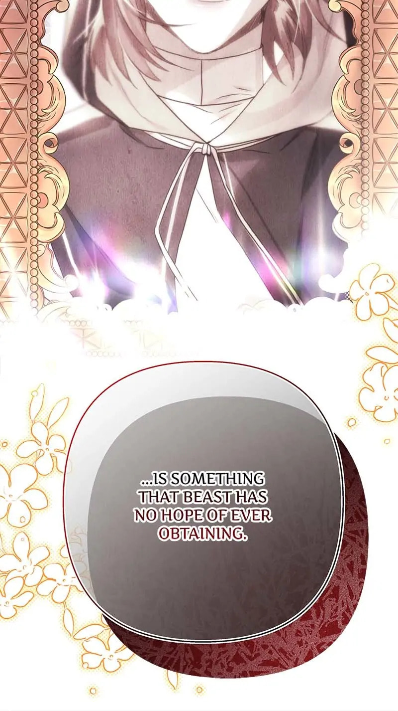 Read Another Typical Fantasy Romance chapter 52 image 32 on Lezhin