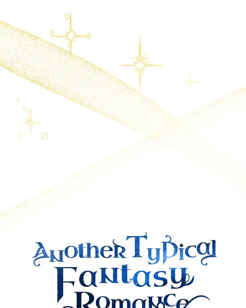 Read Another Typical Fantasy Romance chapter 52 image 33 on Lezhin