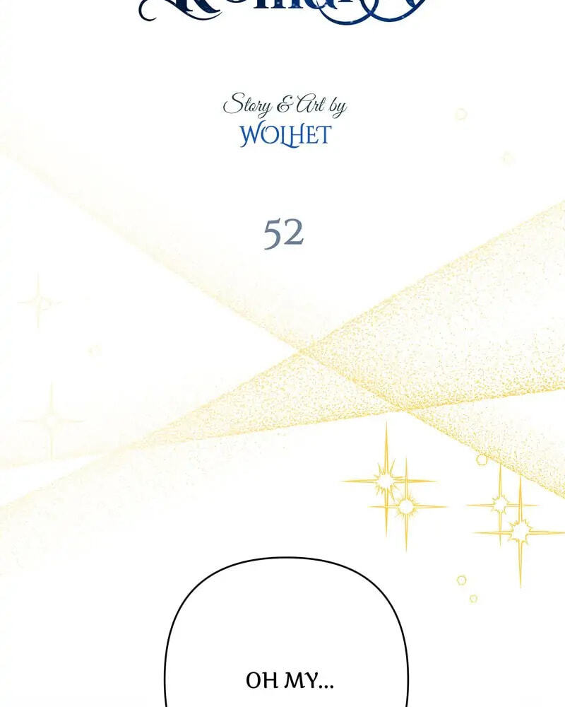 Read Another Typical Fantasy Romance chapter 52 image 34 on Lezhin