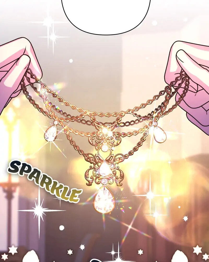 Read Another Typical Fantasy Romance chapter 52 image 35 on Lezhin