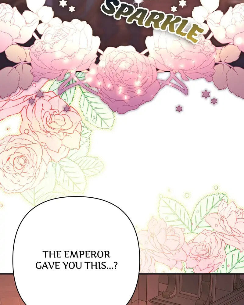 Read Another Typical Fantasy Romance chapter 52 image 36 on Lezhin