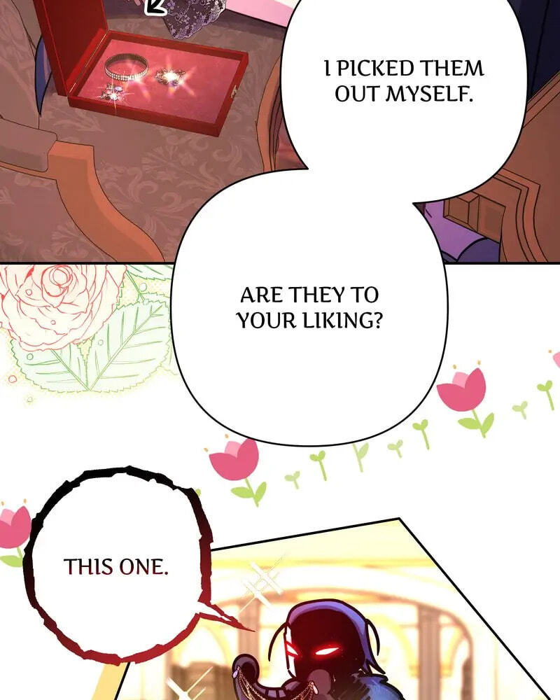Read Another Typical Fantasy Romance chapter 52 image 38 on Lezhin
