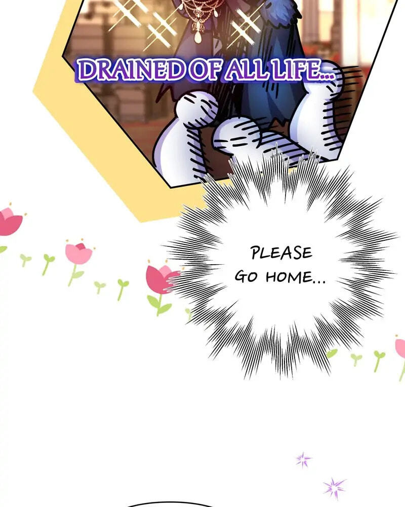 Read Another Typical Fantasy Romance chapter 52 image 39 on Lezhin