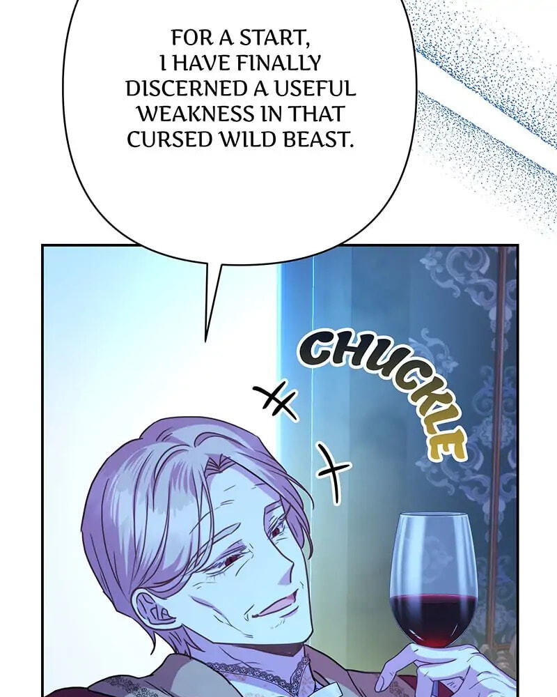 Read Another Typical Fantasy Romance chapter 52 image 4 on Lezhin