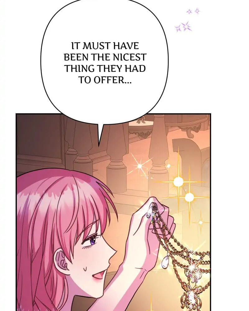 Read Another Typical Fantasy Romance chapter 52 image 40 on Lezhin