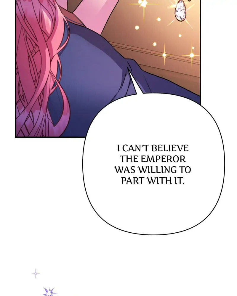 Read Another Typical Fantasy Romance chapter 52 image 41 on Lezhin