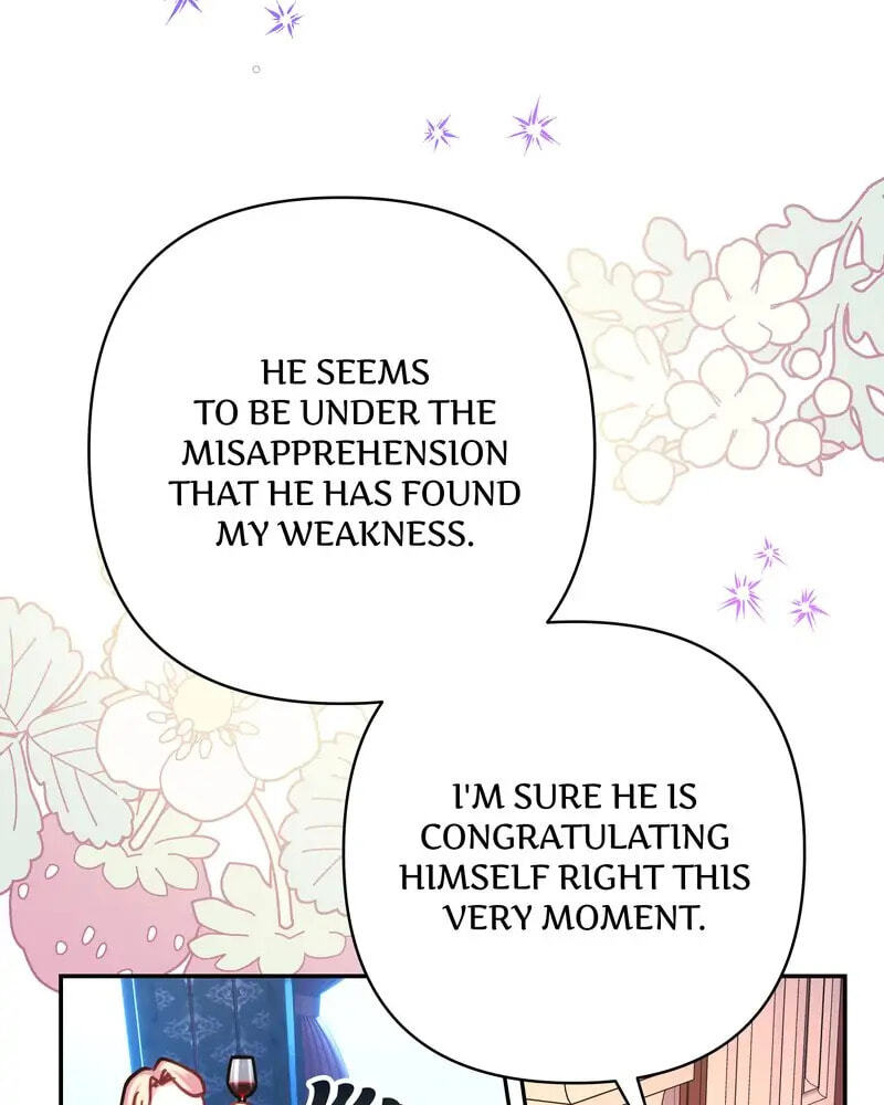 Read Another Typical Fantasy Romance chapter 52 image 42 on Lezhin