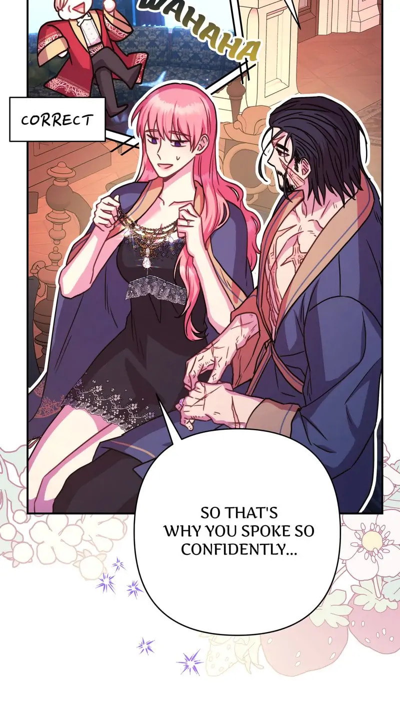 Read Another Typical Fantasy Romance chapter 52 image 43 on Lezhin