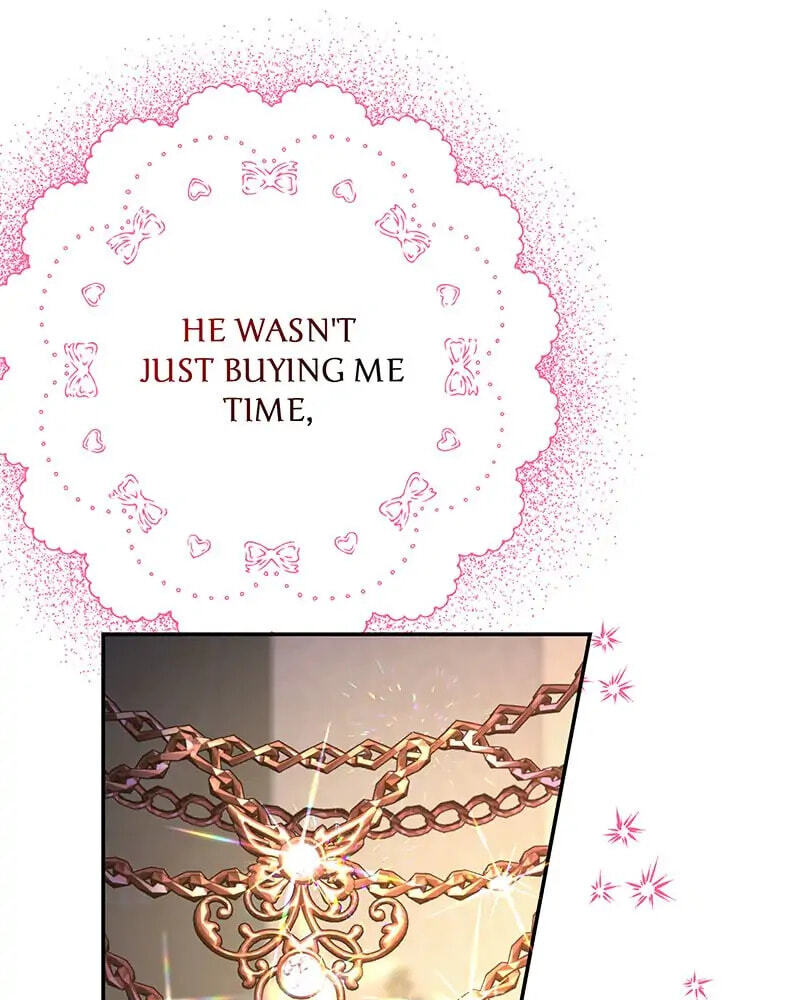 Read Another Typical Fantasy Romance chapter 52 image 44 on Lezhin