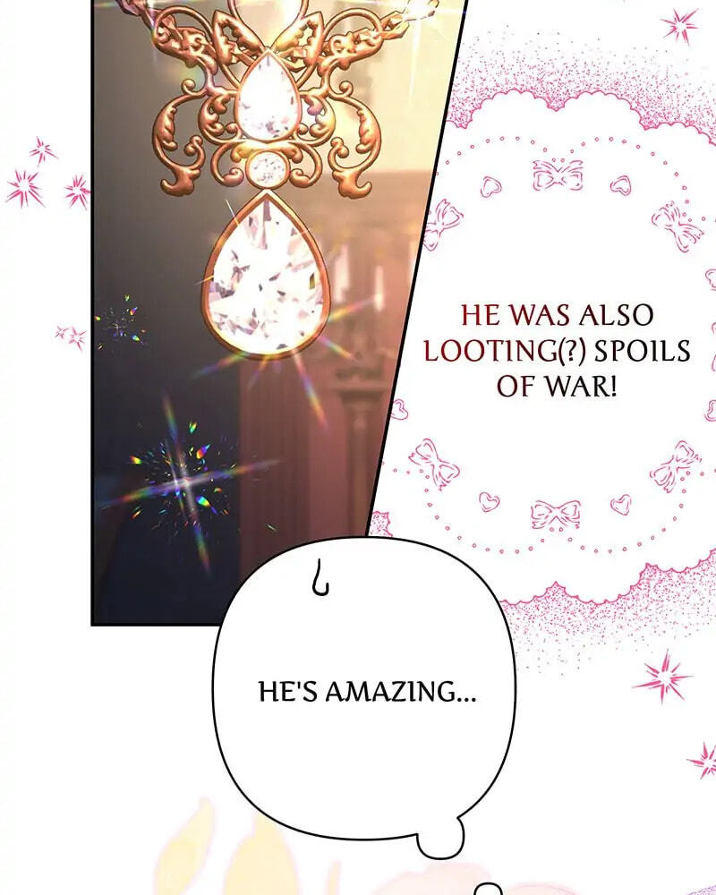 Read Another Typical Fantasy Romance chapter 52 image 45 on Lezhin