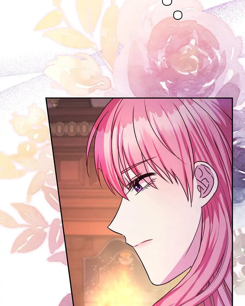 Read Another Typical Fantasy Romance chapter 52 image 46 on Lezhin